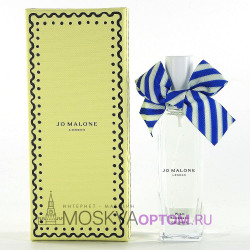 Jo Malone Wild Bluebell Edp, 30 ml ОАЭ (NEW)