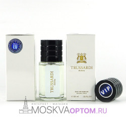 Мини-парфюм Trussardi Donna Edp, 30 ml (LUXE Премиум)