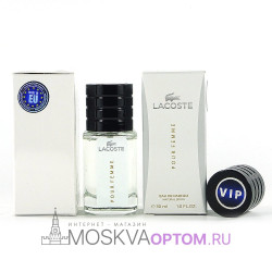 Мини-парфюм Lacoste Pour Femme Edp, 30 ml (LUXE Премиум)