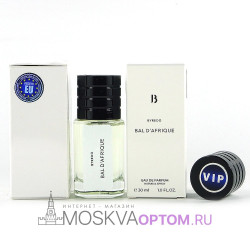 Мини-парфюм Byredo Parfums Bal D'afrique Edp, 30 ml (LUXE Премиум)