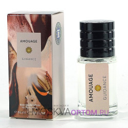 Мини-парфюм Amouage Guidance Edp, 30 ml (LUXE Премиум)