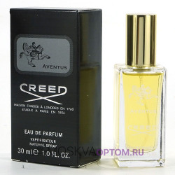 Мини парфюм Creed Aventus Edp, 30 ml (ОАЭ)