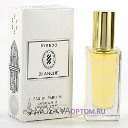 Мини парфюм Byredo Parfums Blanche Edp, 30 ml (ОАЭ)