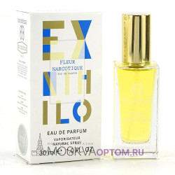 Мини парфюм Ex Nihilo Fleur Narcotique Edp, 30 ml (ОАЭ)