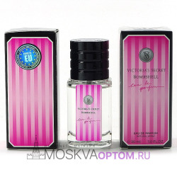 Мини-парфюм Victoria's Secret Bombshell Eau de Parfum Edp, 30 ml (LUXE Премиум)