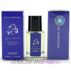 Мини-парфюм Clive Christian Jump Up And Kiss Me Hedonistic Edp, 30 ml (LUXE Премиум)