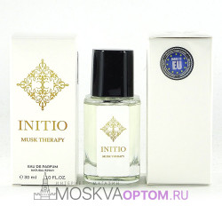 Мини-парфюм Initio Parfums Musk Therapy Edp, 30 ml (LUXE Премиум)
