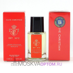 Мини-парфюм Clive Christian Matsukita Edp, 30 ml (LUXE Премиум)