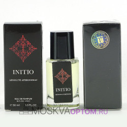 Мини-парфюм Initio Absolute Aphrodisiac Edp, 30 ml (LUXE Премиум)