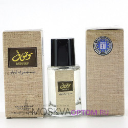 Мини-парфюм Ard Al Zaafaran Mousuf Edp, 30 ml (LUXE Премиум)