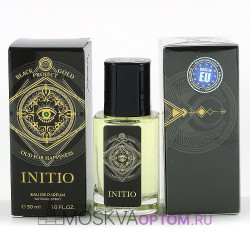 Мини-парфюм Initio Oud For Happiness Edp, 30 ml (LUXE Премиум)