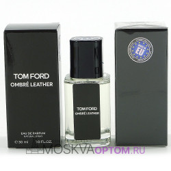 Мини-парфюм Tom Ford Ombre Leather Edp, 30 ml (LUXE Премиум)