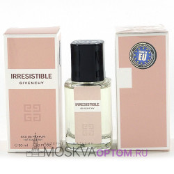 Мини-парфюм Givenchy Irresistible Edp, 30 ml (LUXE Премиум)