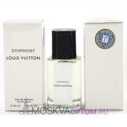 Мини-парфюм Louis Vuitton Symphony Edp, 30 ml (LUXE Премиум)
