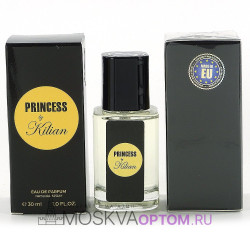 Мини-парфюм Kilian Princess Edp, 30 ml (LUXE Премиум)