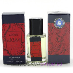 Мини-парфюм Marc-Antoine Barrois Aldebaran Edp, 30 ml (LUXE Премиум)