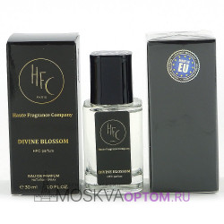 Мини-парфюм Haute Fragrance Company Divine Blossom Edp, 30 ml (LUXE Премиум)