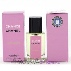 Мини-парфюм Chanel Chance Eau Fraiche Edp, 30 ml (LUXE Премиум)