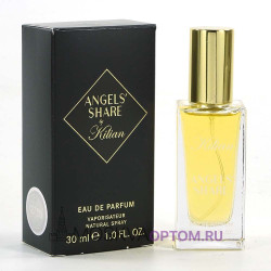 Мини парфюм Kilian Angels' Share Edp, 30 ml (ОАЭ)