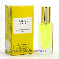 Мини парфюм Vilhelm Parfumerie Mango Skin Edp, 30 ml (ОАЭ)
