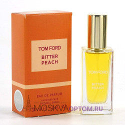 Мини парфюм Tom Ford Bitter Peach Edp, 30 ml (ОАЭ)