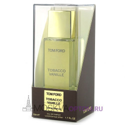 Мини-парфюм Tom Ford Tobacco Vanille Edp, 50 ml