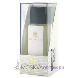 Мини-парфюм Trussardi Donna Edp, 50 ml