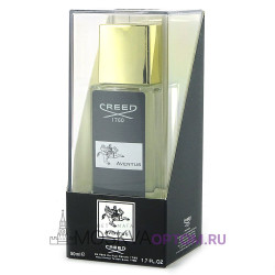Мини-парфюм Creed Aventus Edp, 50 ml