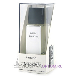 Мини-парфюм Byredo Parfums Blanche Edp, 50 ml