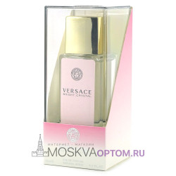 Мини-парфюм Versace Bright Crystal Edp, 50 ml