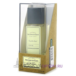 Мини-парфюм Zielinski & Rozen Vanilla Blend Edp, 50 ml