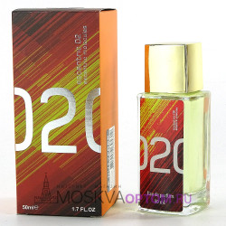 Мини-парфюм Escentric Molecules Escentric 02 Edp, 50 ml