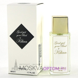 Мини-парфюм Kilian Good Girl Gone Bad Edp, 50 ml