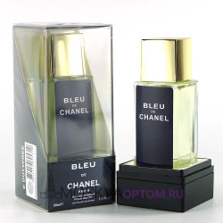 Мини-парфюм Chanel Bleu De Chanel Edp, 50 ml