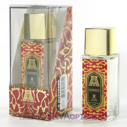 Мини-парфюм Attar Collection Hayati Edp, 50 ml