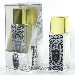 Мини-парфюм Attar Collection Musk Kashmir Edp, 50 ml