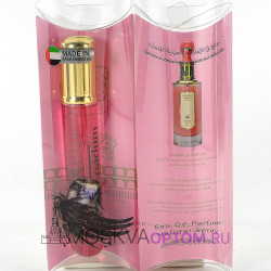 Мини-парфюм Antonio Maretti Slumber Party Edp, 20 ml