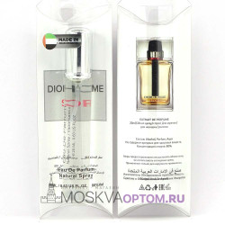 Мини- парфюм Dior Homme Sport Edp, 20 ml