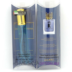 Мини- парфюм Dolce & Gabbana by K Edp, 20 ml