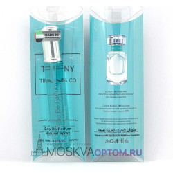 Мини- парфюм Tiffany Tiffany & Co Edp, 20 ml 