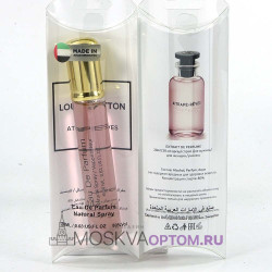 Мини- парфюм Louis Vuitton Attrape-Rêves Edp, 20 ml