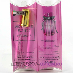 Мини- парфюм Victoria's Secret Bombshell Edp, 20 ml