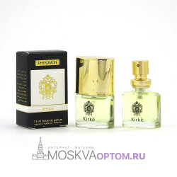 Мини- парфюм с феромонами Tiziana Terenzi Kirke Edp, 7,5 ml