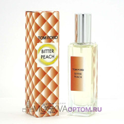 Мини-тестер Tom Ford Bitter Peach Edp, 35 ml 