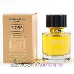 Hugo Boss The Scent For Her Edp, 55 ml (ОАЭ)