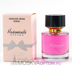 Azzaro Mademoiselle Edp, 55 ml (ОАЭ)