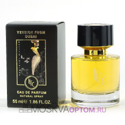 Haute Fragrance Company Devil's Intrigue Edp, 55 ml (ОАЭ)