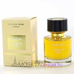 Tom Ford Vanilla Sex Edp, 55 ml (ОАЭ)