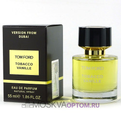 Tom Ford Tobacco Vanille Edp, 55 ml (ОАЭ)