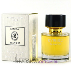 Byredo Parfums Blanche Edp, 55 ml (ОАЭ)